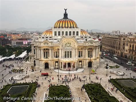 Historic center of Mexico City, Centro Alojamientos  .